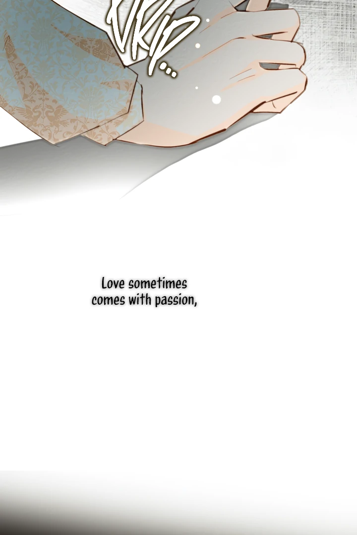 William in the Closet Chapter 54 - Page 50