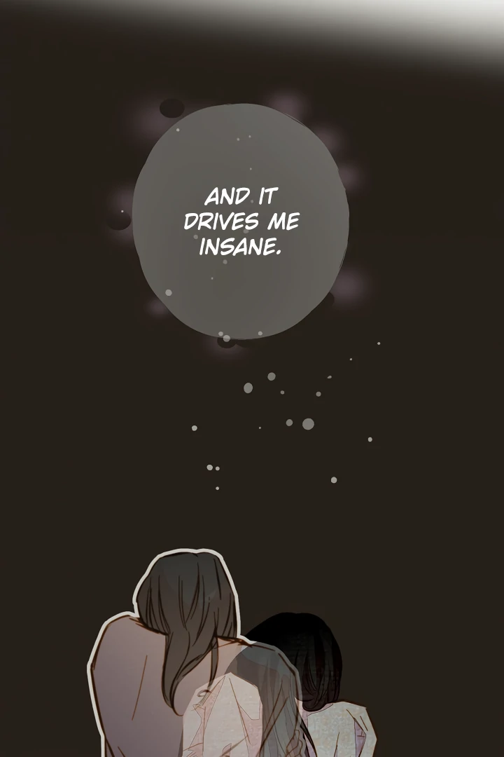 William in the Closet Chapter 54 - Page 51