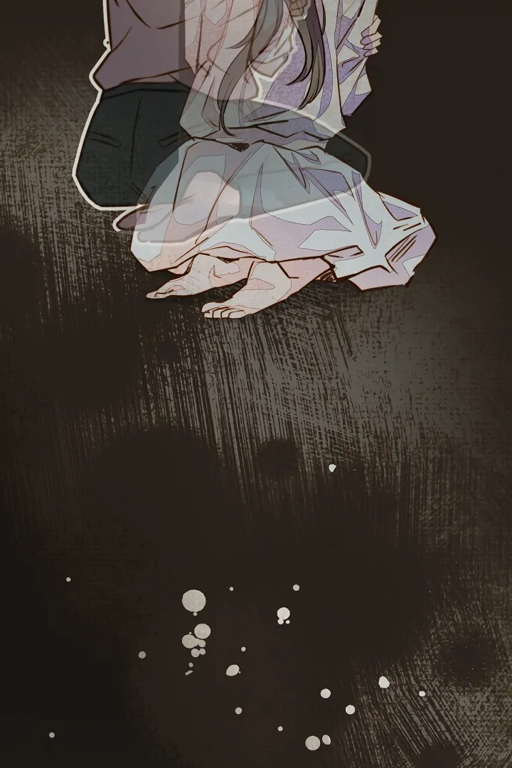 William in the Closet Chapter 54 - Page 52