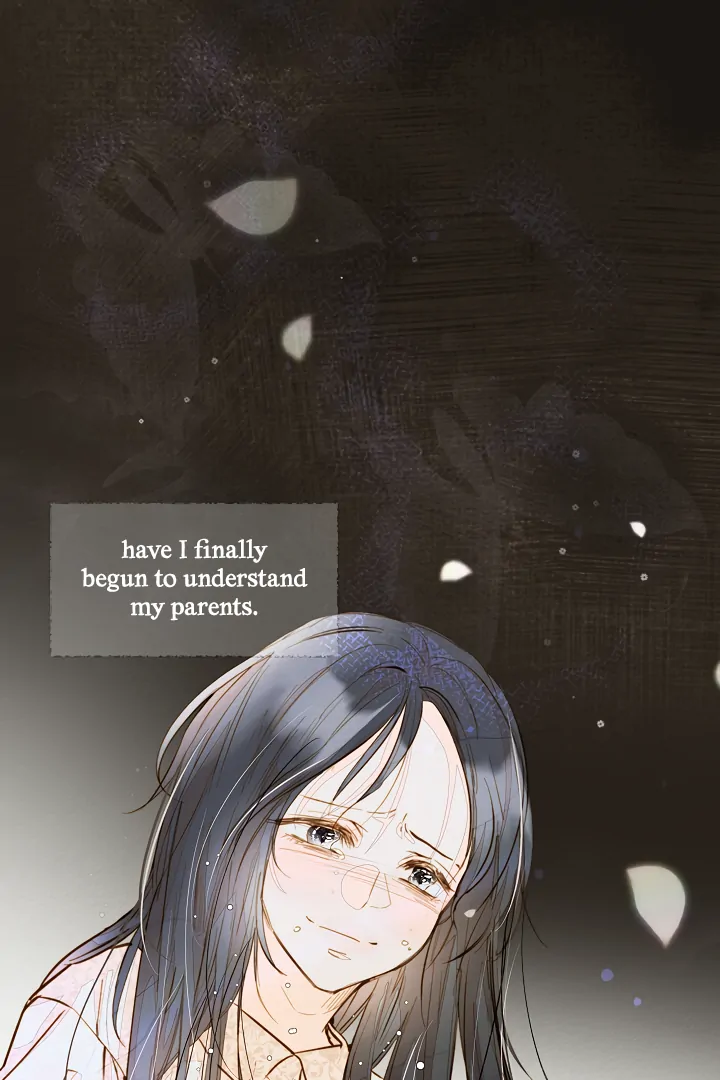 William in the Closet Chapter 54 - Page 55