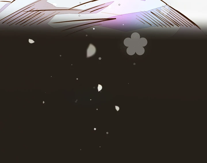 William in the Closet Chapter 54 - Page 57