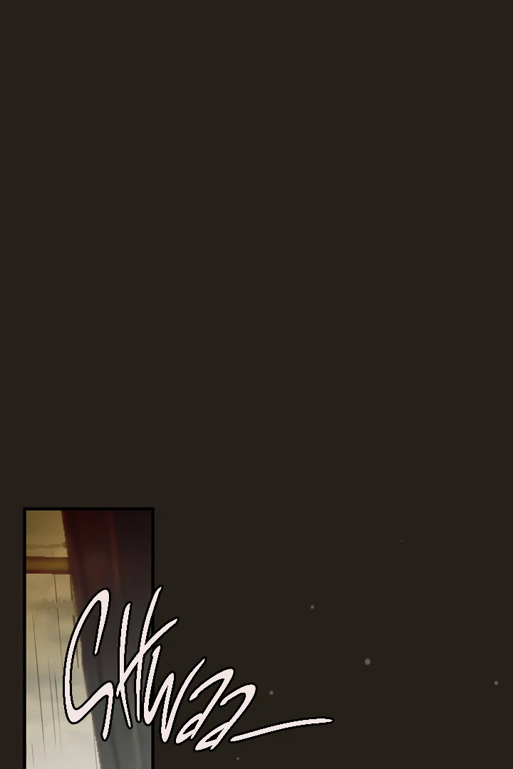 William in the Closet Chapter 54 - Page 59