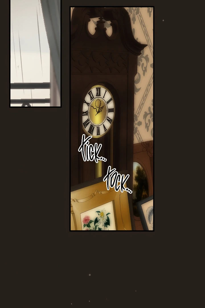 William in the Closet Chapter 54 - Page 60