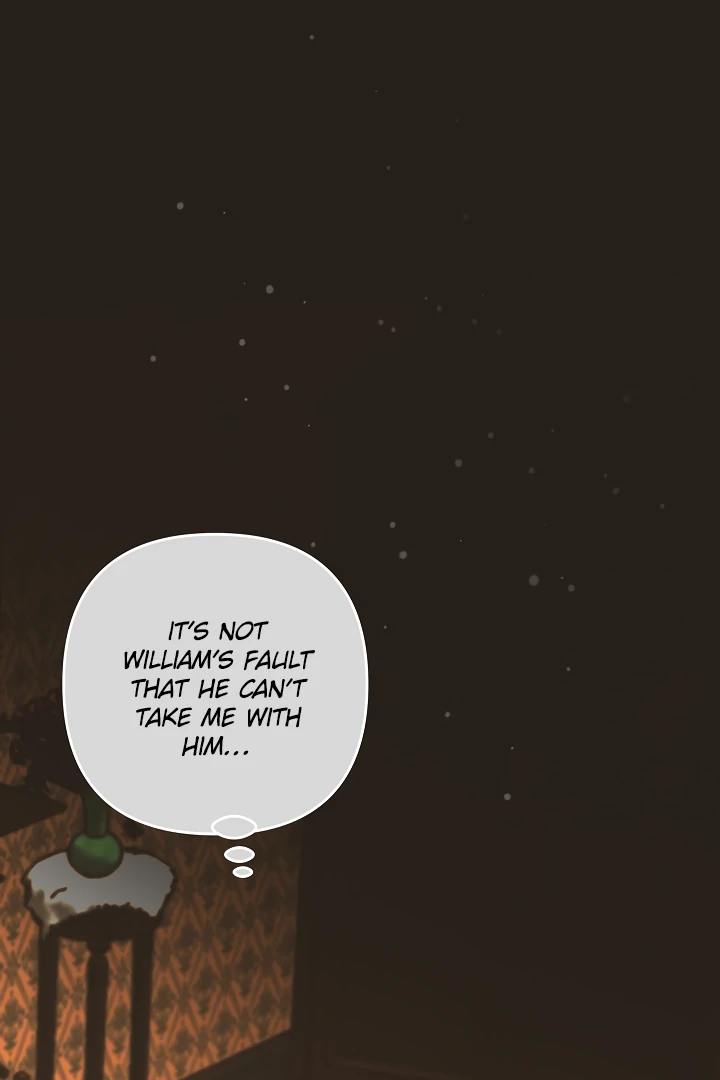 William in the Closet Chapter 54 - Page 61