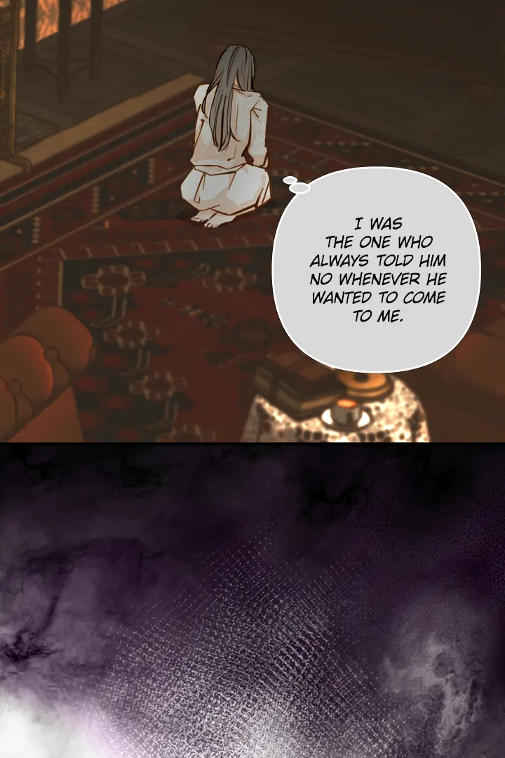 William in the Closet Chapter 54 - Page 62