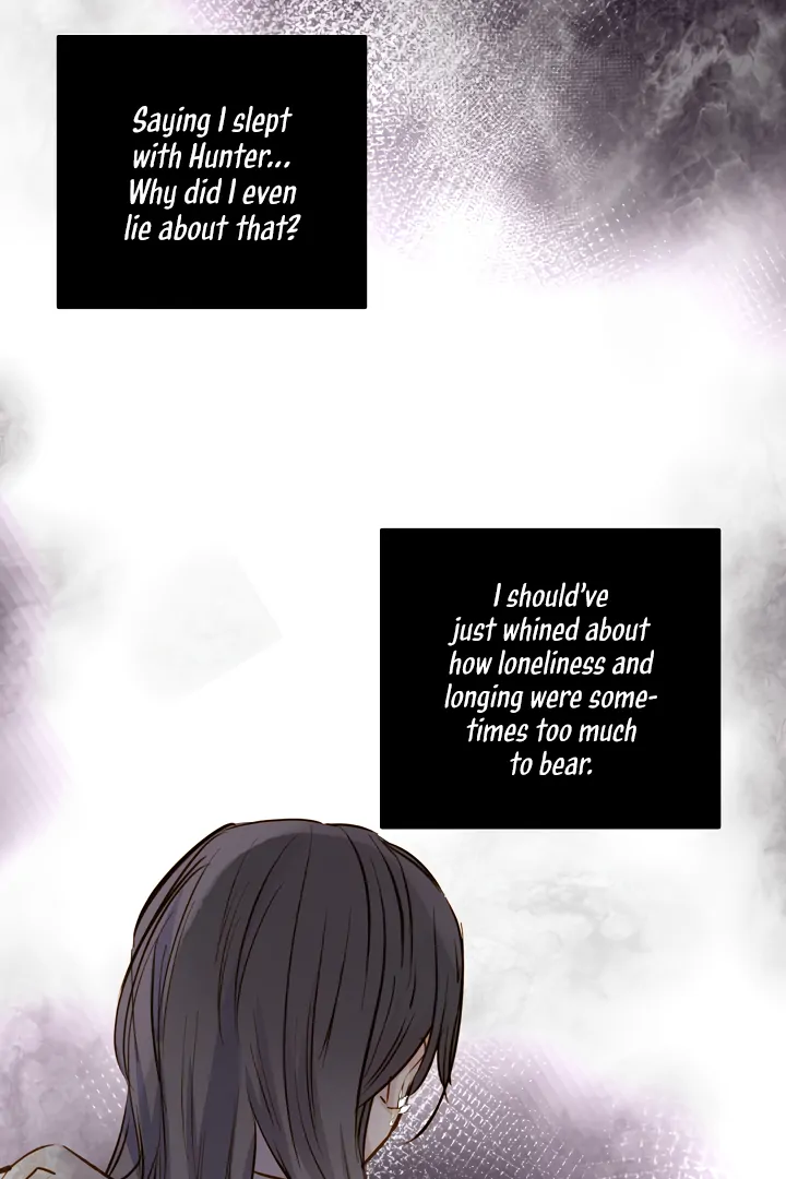 William in the Closet Chapter 54 - Page 63
