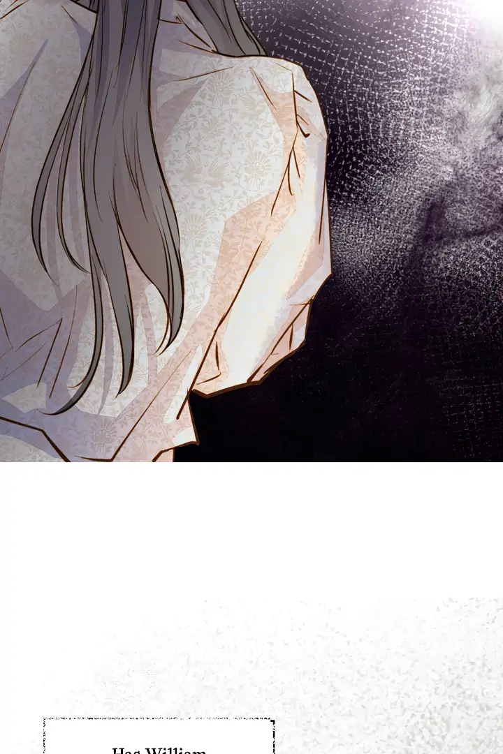 William in the Closet Chapter 54 - Page 64