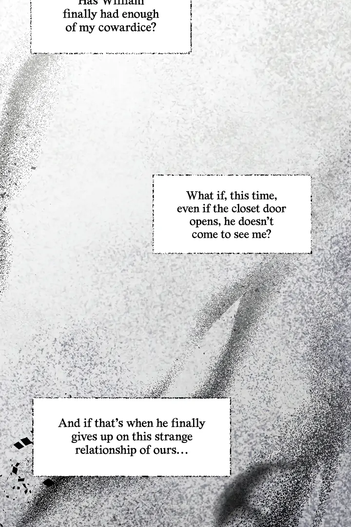 William in the Closet Chapter 54 - Page 65