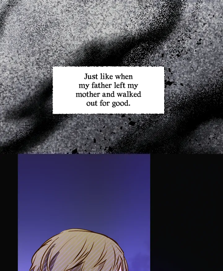 William in the Closet Chapter 54 - Page 66