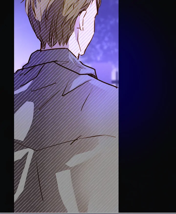 William in the Closet Chapter 54 - Page 67