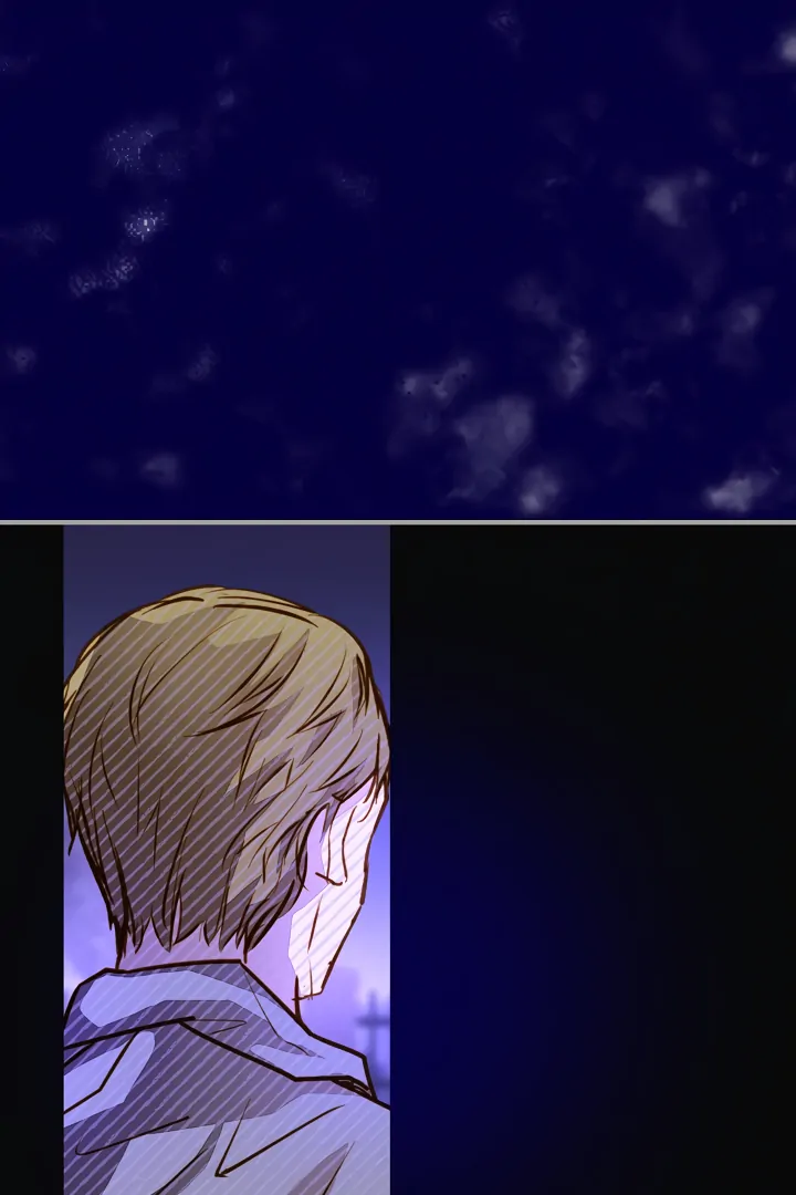 William in the Closet Chapter 54 - Page 68