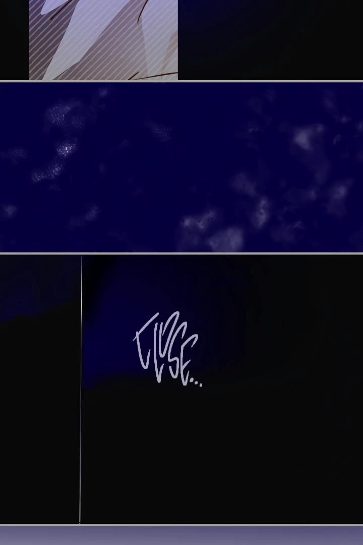 William in the Closet Chapter 54 - Page 69