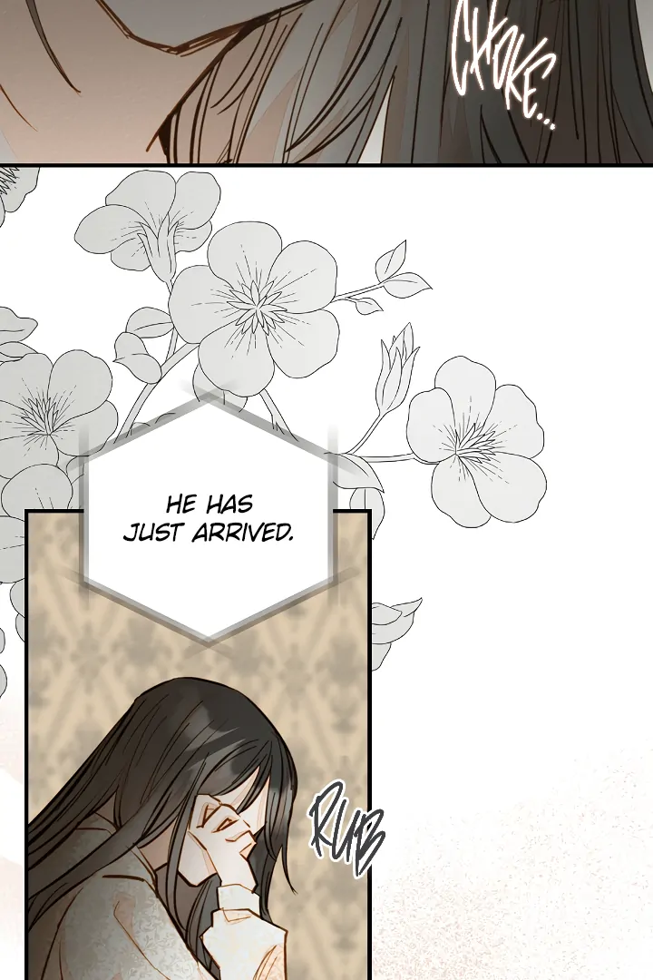 William in the Closet Chapter 54 - Page 71