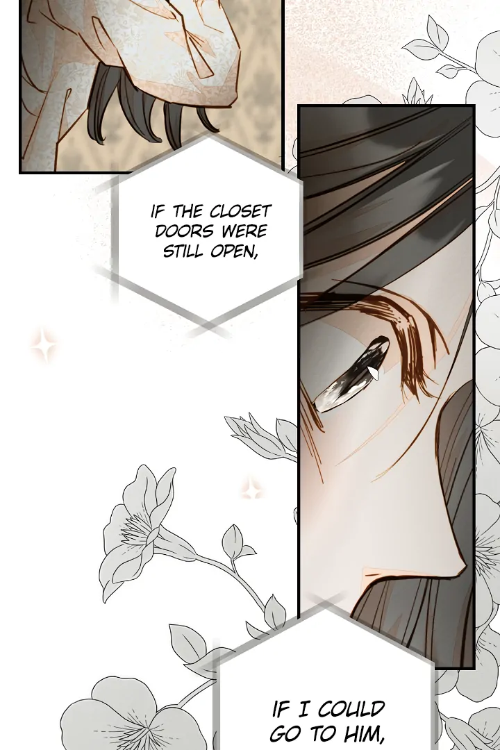 William in the Closet Chapter 54 - Page 72
