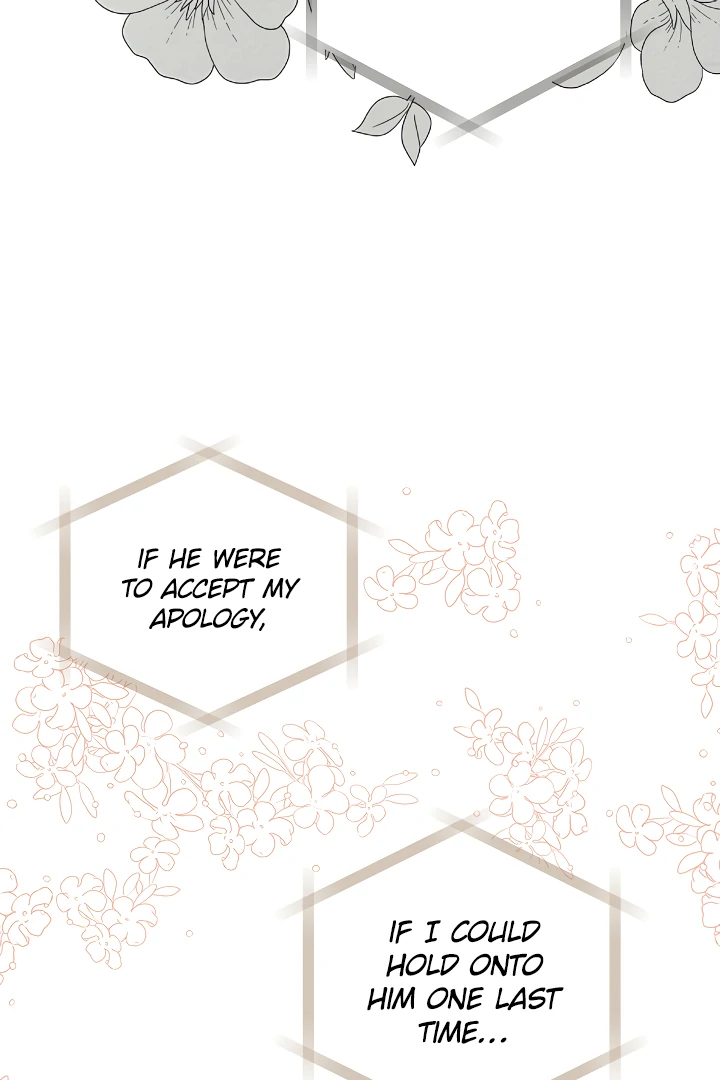 William in the Closet Chapter 54 - Page 73