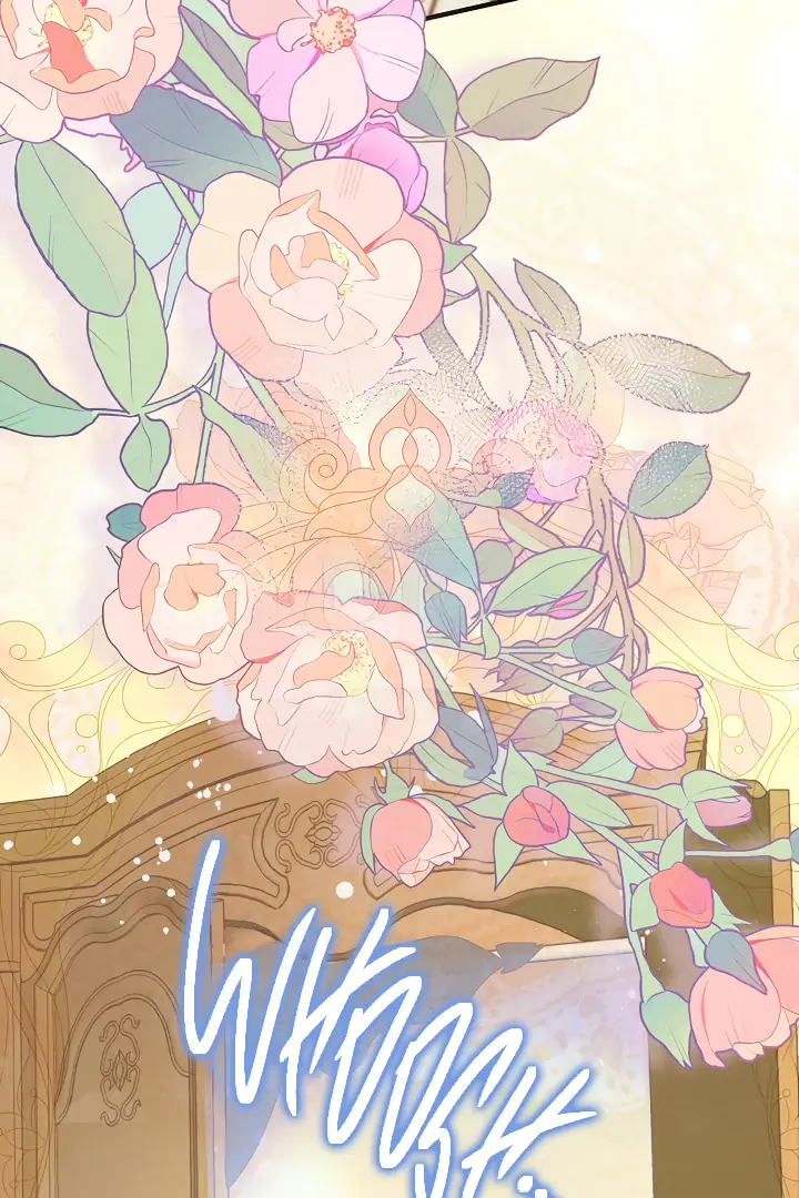 William in the Closet Chapter 54 - Page 75