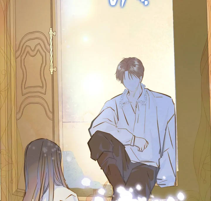 William in the Closet Chapter 54 - Page 76