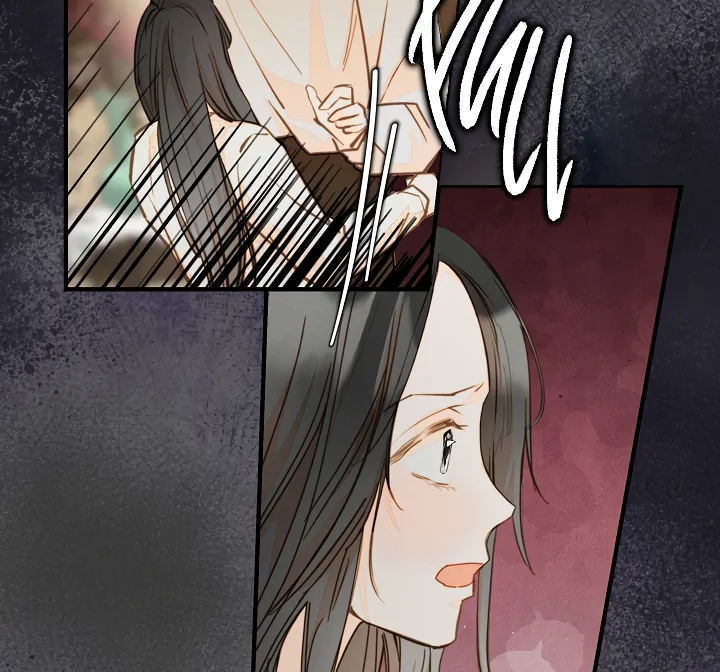 William in the Closet Chapter 54 - Page 8