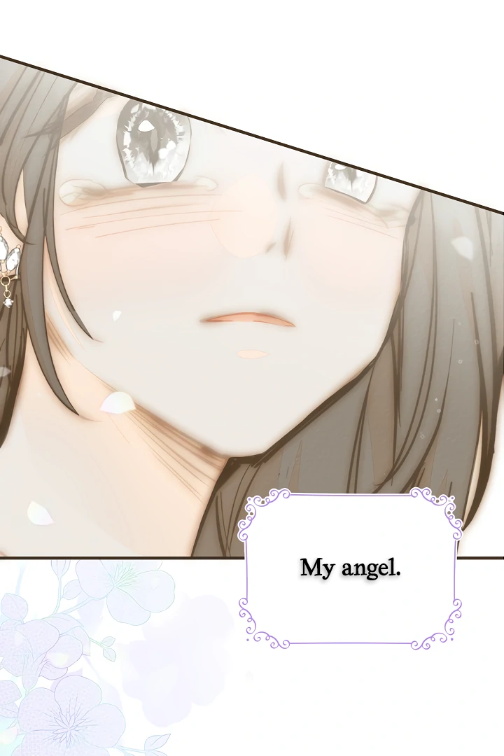 William in the Closet Chapter 54 - Page 81