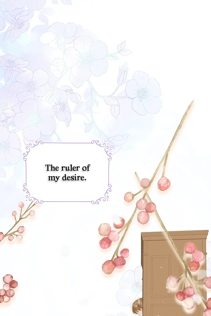 William in the Closet Chapter 54 - Page 82