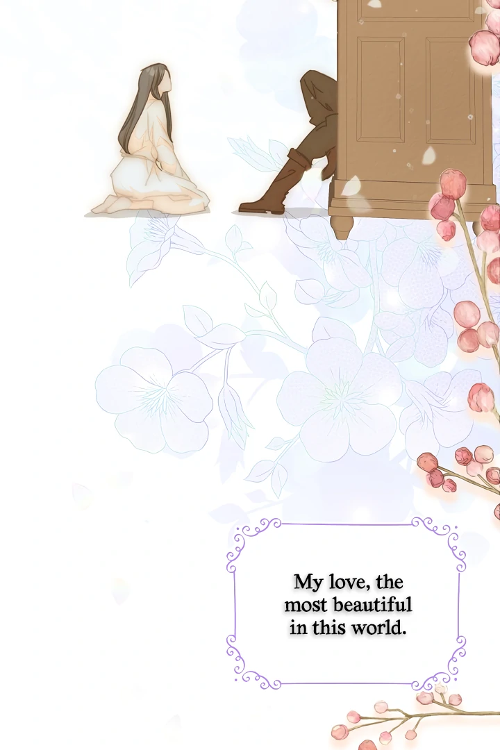 William in the Closet Chapter 54 - Page 83