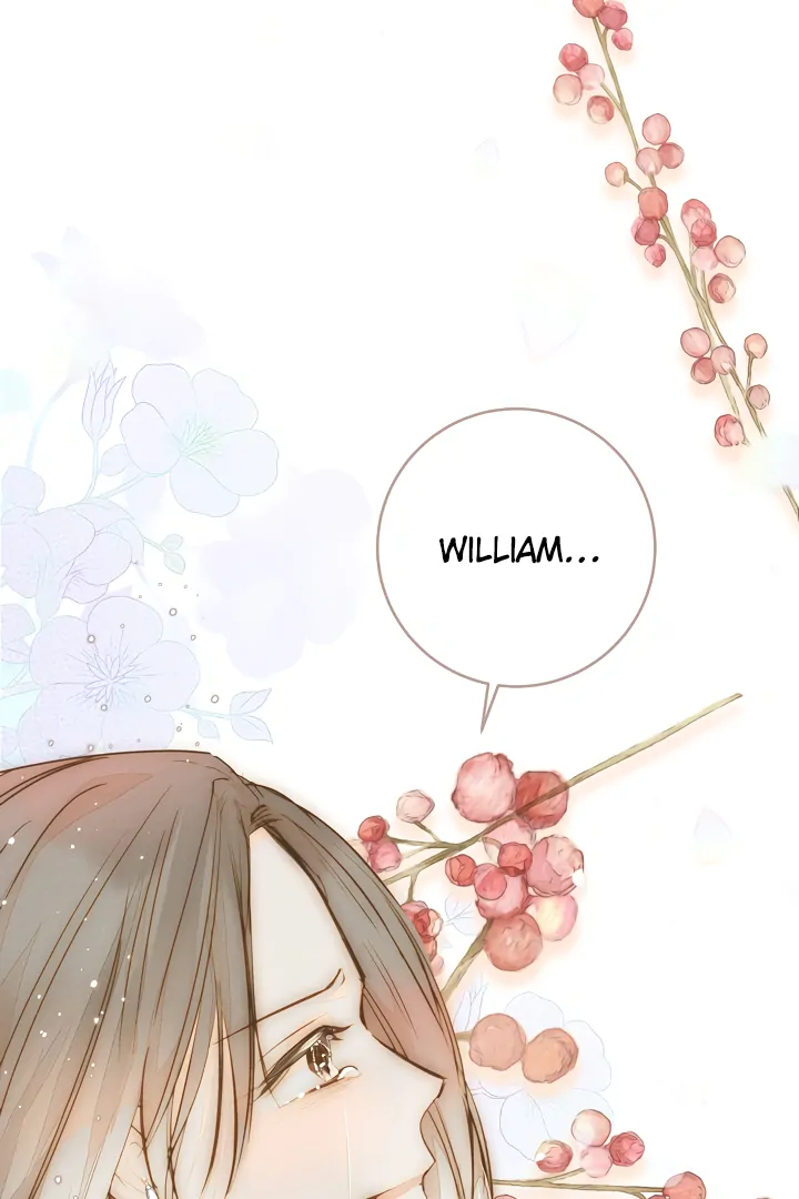 William in the Closet Chapter 54 - Page 84