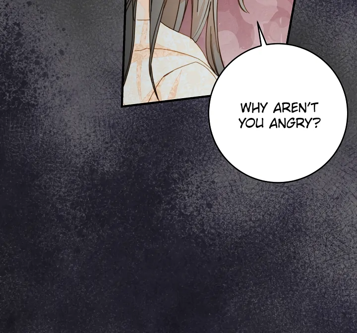 William in the Closet Chapter 54 - Page 9