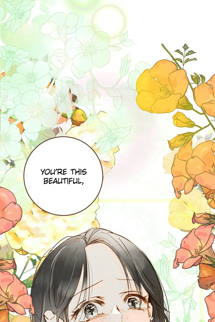 William in the Closet Chapter 55 - Page 10