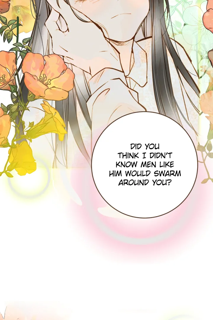 William in the Closet Chapter 55 - Page 11