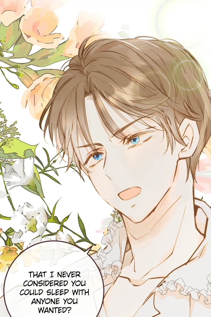 William in the Closet Chapter 55 - Page 12