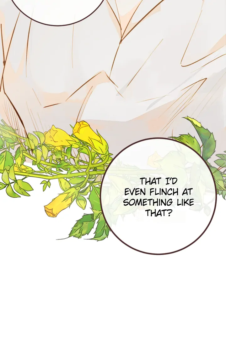 William in the Closet Chapter 55 - Page 13