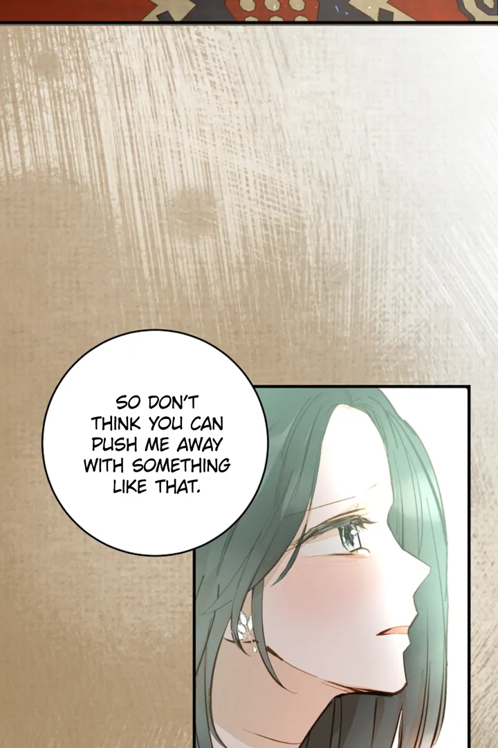 William in the Closet Chapter 55 - Page 15