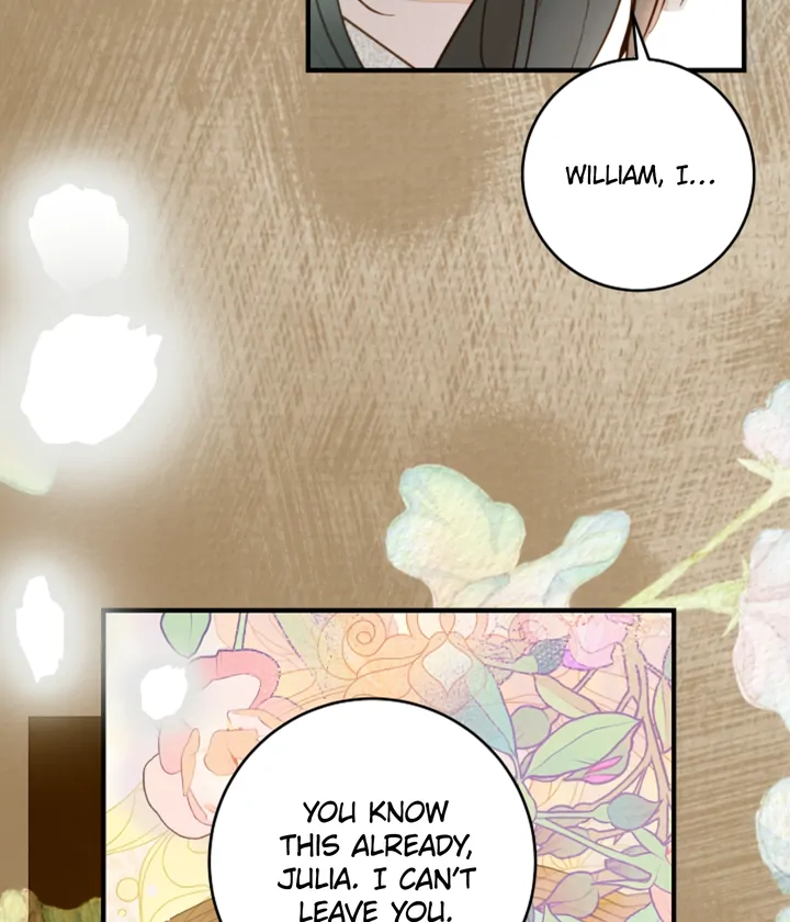 William in the Closet Chapter 55 - Page 16