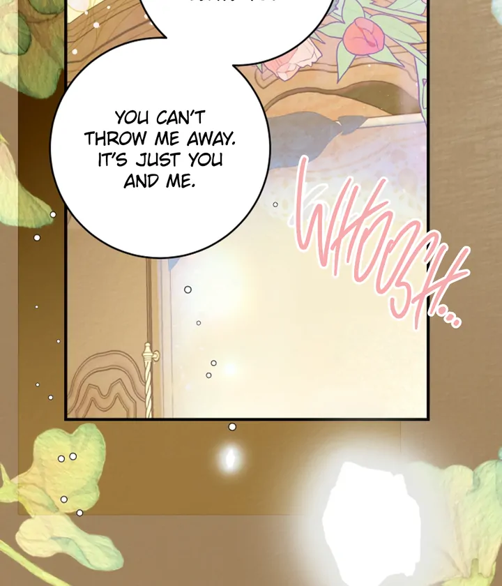 William in the Closet Chapter 55 - Page 17
