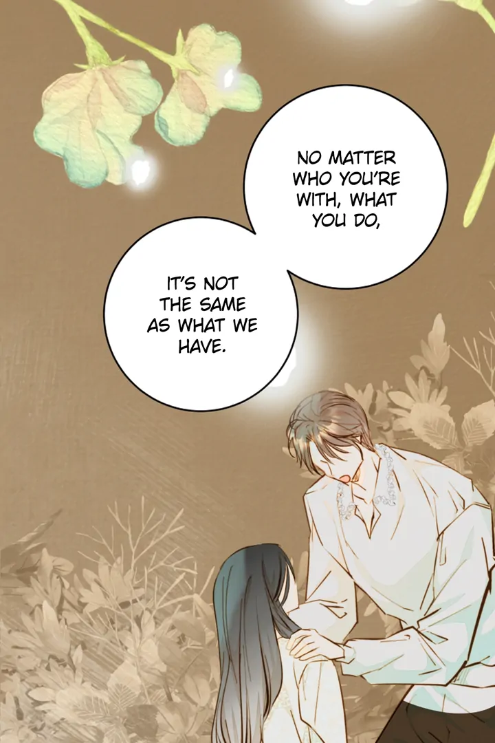 William in the Closet Chapter 55 - Page 18