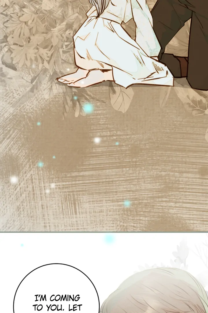 William in the Closet Chapter 55 - Page 19