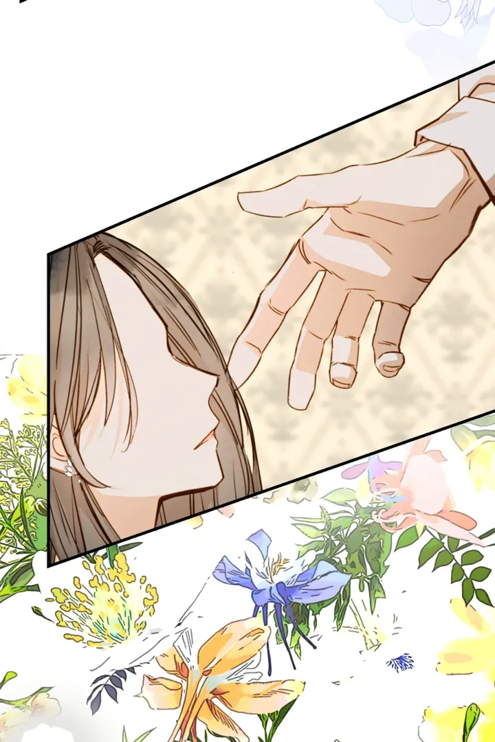 William in the Closet Chapter 55 - Page 2