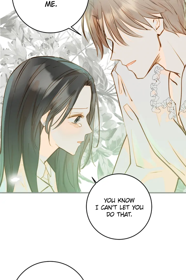 William in the Closet Chapter 55 - Page 20