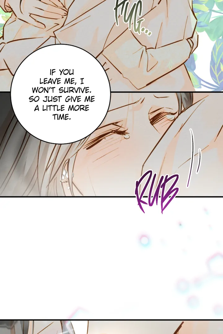 William in the Closet Chapter 55 - Page 24