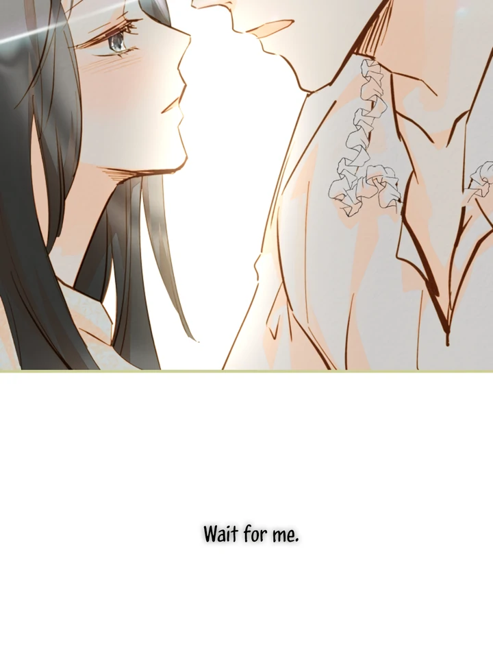 William in the Closet Chapter 55 - Page 25