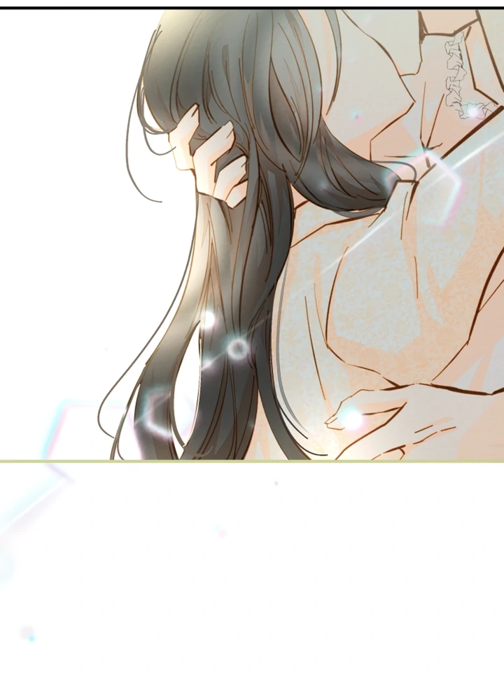 William in the Closet Chapter 55 - Page 26