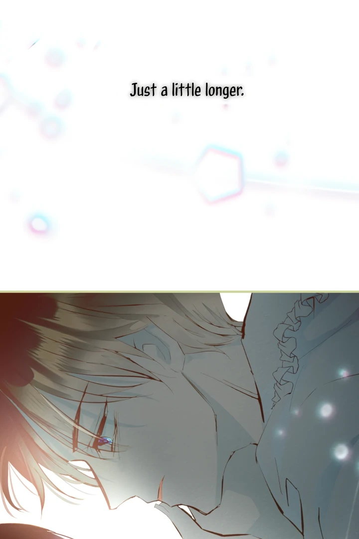 William in the Closet Chapter 55 - Page 27