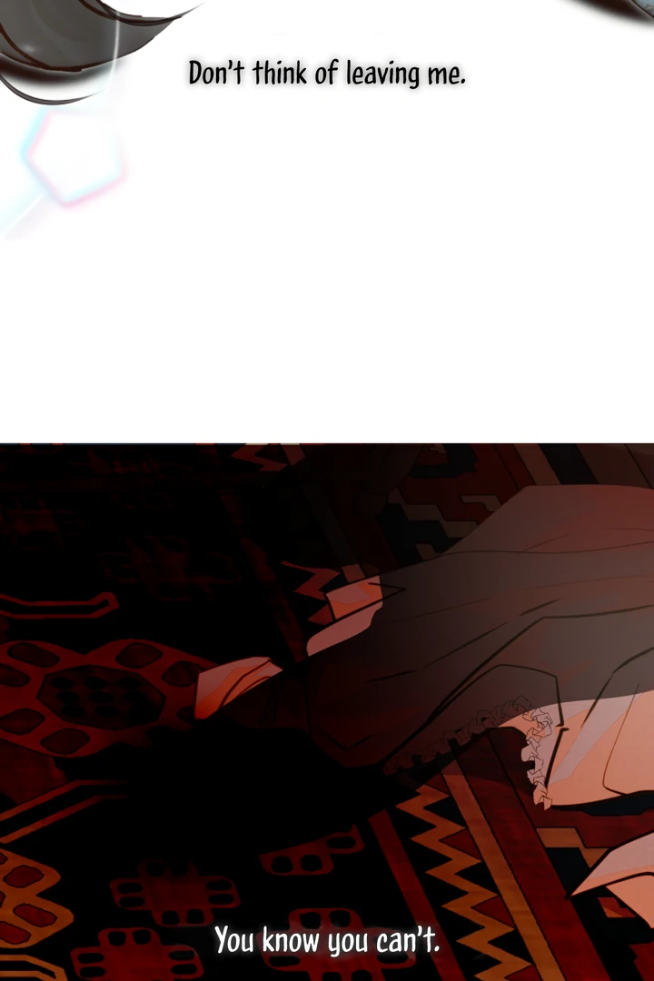 William in the Closet Chapter 55 - Page 29