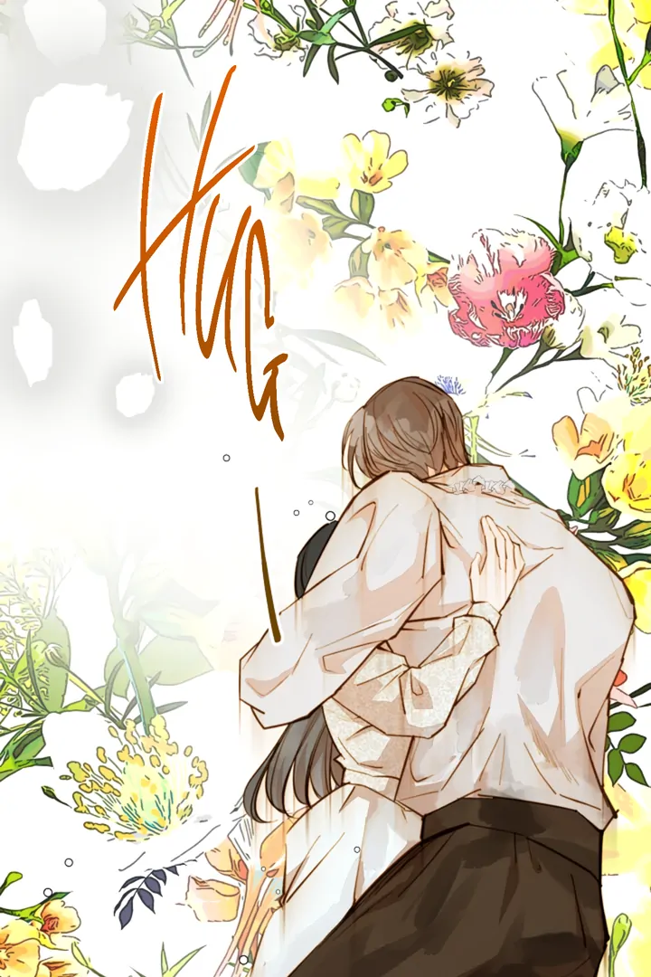William in the Closet Chapter 55 - Page 3