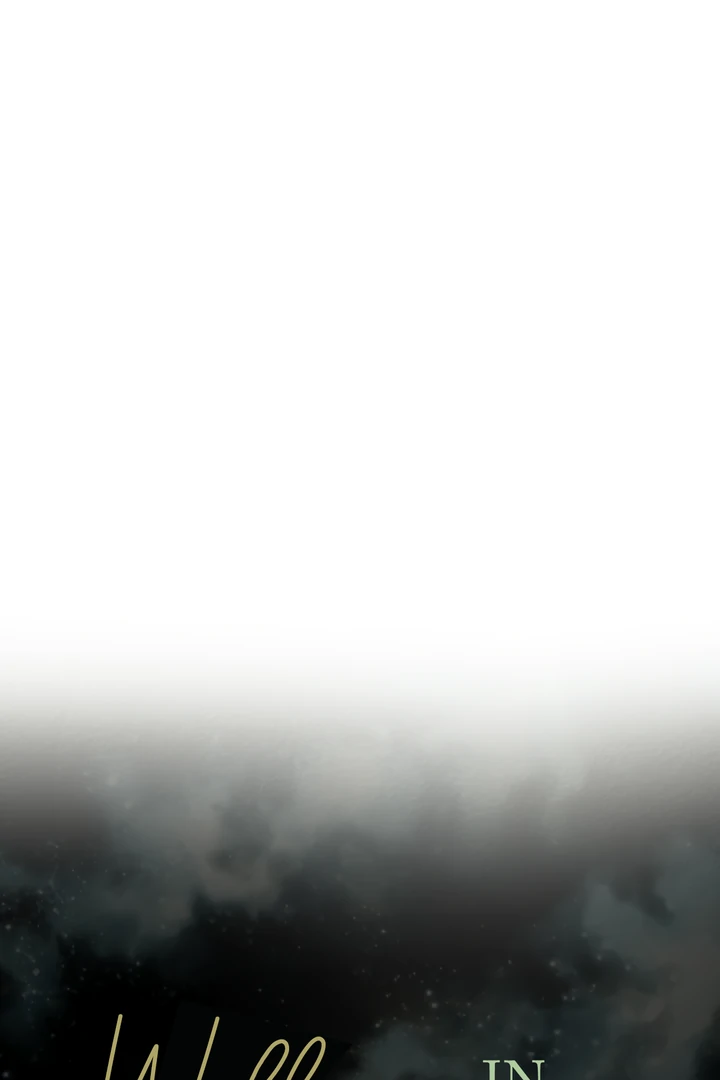 William in the Closet Chapter 55 - Page 31