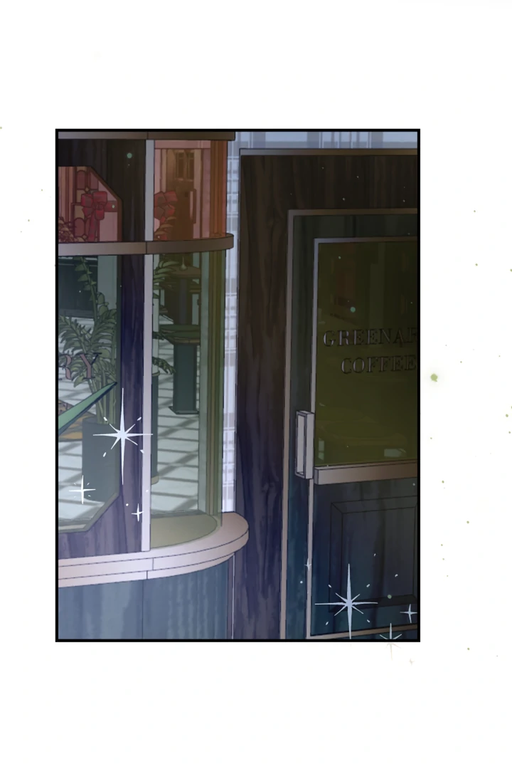 William in the Closet Chapter 55 - Page 33