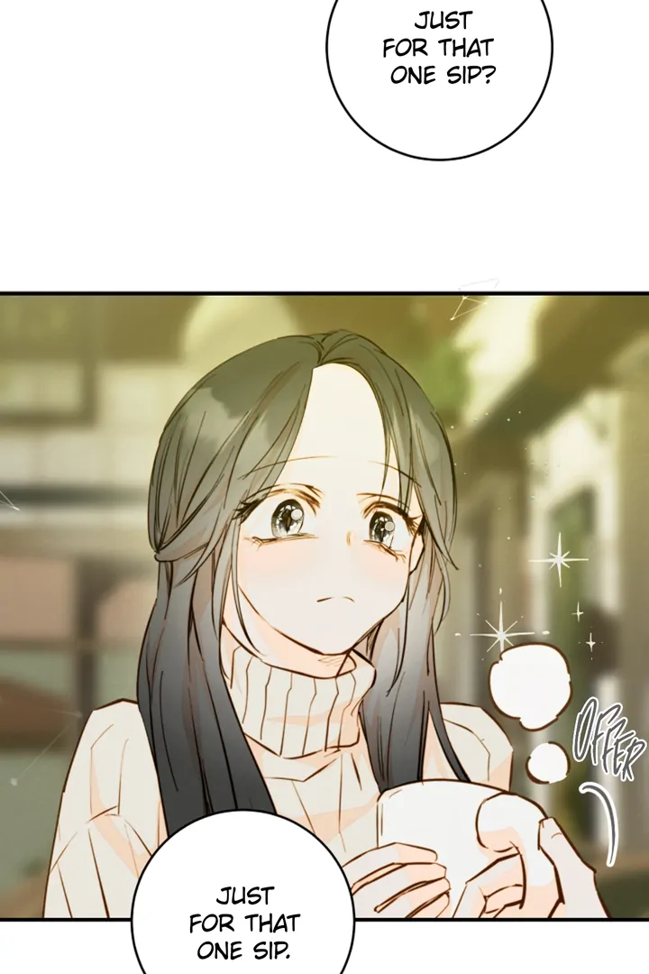 William in the Closet Chapter 55 - Page 37
