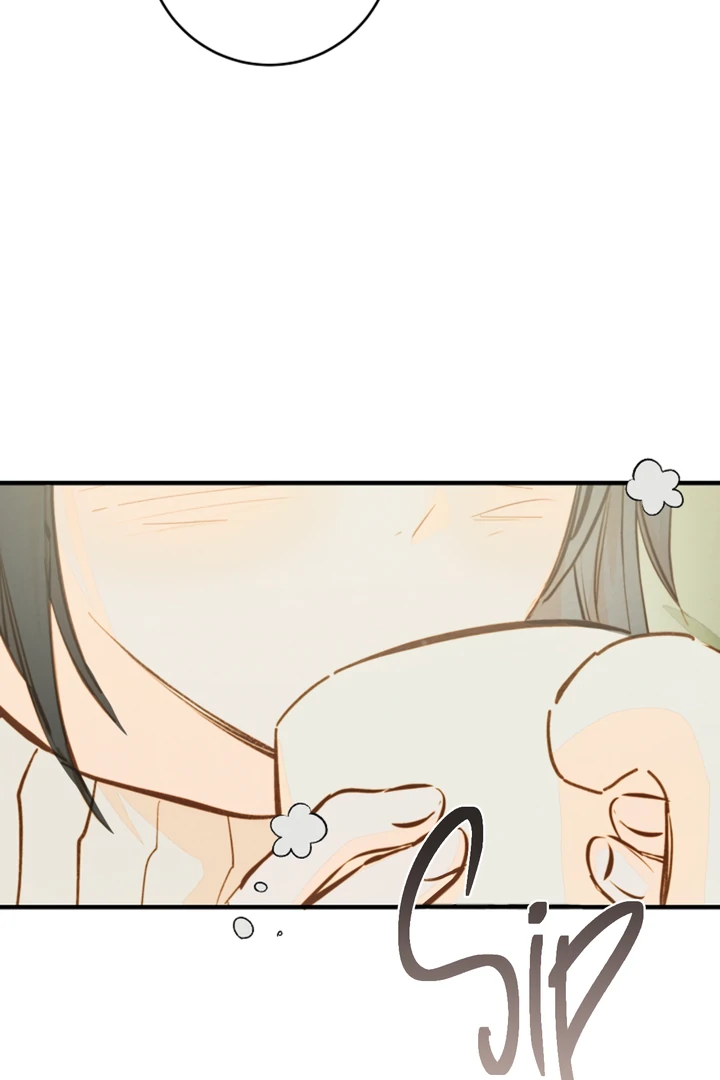 William in the Closet Chapter 55 - Page 38