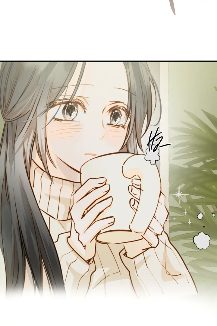 William in the Closet Chapter 55 - Page 39