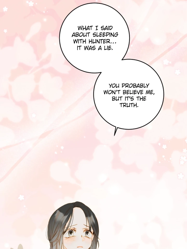 William in the Closet Chapter 55 - Page 41